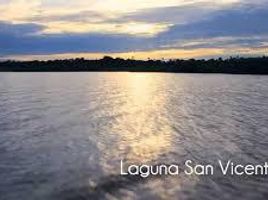  Land for sale in San Vicente, Buenos Aires, San Vicente