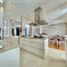 3 Bedroom Villa for sale in Lanus, Buenos Aires, Lanus