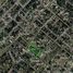  Land for sale in La Plata, Buenos Aires, La Plata