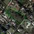  Land for sale in La Plata, Buenos Aires, La Plata