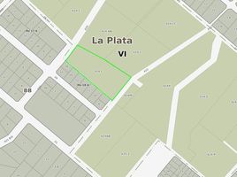  Terreno (Parcela) en venta en La Plata, Buenos Aires, La Plata