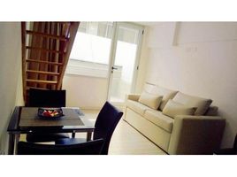 1 Schlafzimmer Appartement zu vermieten in Federal Capital, Buenos Aires, Federal Capital