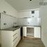 1 Bedroom Condo for sale in Federal Capital, Buenos Aires, Federal Capital