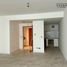 1 Bedroom Condo for sale in Federal Capital, Buenos Aires, Federal Capital