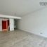 1 Bedroom Condo for sale in Federal Capital, Buenos Aires, Federal Capital