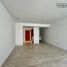 1 Bedroom Condo for sale in Federal Capital, Buenos Aires, Federal Capital