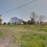  Land for sale in La Plata, Buenos Aires, La Plata