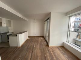 1 Habitación Apartamento en venta en Lomas De Zamora, Buenos Aires, Lomas De Zamora