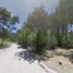  Land for sale in Pinamar, Buenos Aires, Pinamar