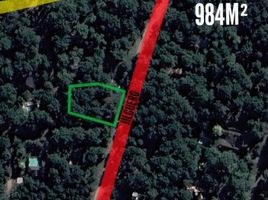  Land for sale in Pinamar, Buenos Aires, Pinamar