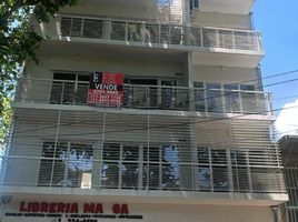 Condominium 1 chambre à vendre à General San Martin, Buenos Aires, General San Martin