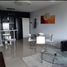 1 Bedroom Condo for rent in Tigre, Buenos Aires, Tigre