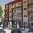 1 Habitación Apartamento en venta en Lomas De Zamora, Buenos Aires, Lomas De Zamora