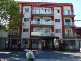 1 Habitación Apartamento en venta en Lomas De Zamora, Buenos Aires, Lomas De Zamora