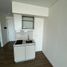 Estudio Apartamento en alquiler en Buenos Aires, Capital Federal, Buenos Aires