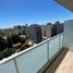 Studio Apartment for rent in Federal Capital, Buenos Aires, Federal Capital