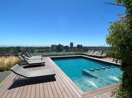 Estudio Apartamento en alquiler en Buenos Aires, Capital Federal, Buenos Aires