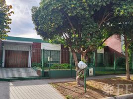 3 Bedroom House for sale in Quilmes, Buenos Aires, Quilmes