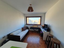 1 Bedroom Apartment for sale in Federal Capital, Buenos Aires, Federal Capital