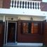 Maison 3 chambre à vendre à La Costa, Buenos Aires, La Costa