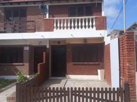 Maison 3 chambre à vendre à La Costa, Buenos Aires, La Costa
