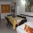 Maison 3 chambre à vendre à La Costa, Buenos Aires, La Costa