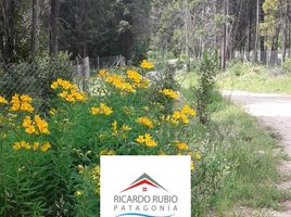  Grundstück zu verkaufen in Bariloche, Rio Negro, Bariloche