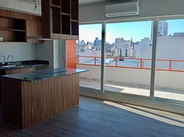 1 Habitación Apartamento en venta en Capital Federal, Buenos Aires, Capital Federal