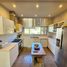 3 Habitación Casa en venta en Pilar, Buenos Aires, Pilar