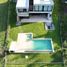 4 Habitación Casa en venta en Esteban Echeverria, Buenos Aires, Esteban Echeverria