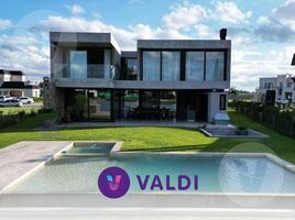 4 Habitación Casa en venta en Esteban Echeverria, Buenos Aires, Esteban Echeverria