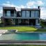 4 Habitación Casa en venta en Esteban Echeverria, Buenos Aires, Esteban Echeverria