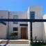 4 Habitación Villa en venta en La Costa, Buenos Aires, La Costa