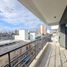 Studio Apartment for sale in Rosario, Santa Fe, Rosario