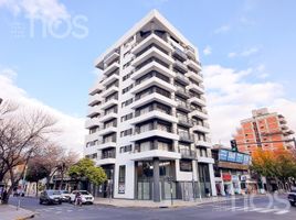 Studio Apartment for sale in Rosario, Santa Fe, Rosario