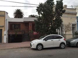 4 Bedroom House for sale in Capital, Cordoba, Capital