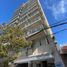 1 Bedroom Apartment for sale in Rosario, Santa Fe, Rosario