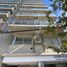 1 Habitación Apartamento en venta en Rosario, Santa Fe, Rosario