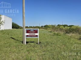  Land for sale in Colon, Entre Rios, Colon