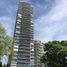 3 Bedroom Apartment for sale in Federal Capital, Buenos Aires, Federal Capital