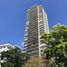 3 Bedroom Apartment for sale in Federal Capital, Buenos Aires, Federal Capital