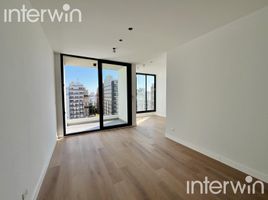 1 Bedroom Apartment for sale in Federal Capital, Buenos Aires, Federal Capital