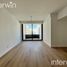 1 Bedroom Apartment for sale in Federal Capital, Buenos Aires, Federal Capital