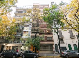3 Schlafzimmer Appartement zu verkaufen in Federal Capital, Buenos Aires, Federal Capital, Buenos Aires, Argentinien