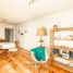 3 Schlafzimmer Appartement zu verkaufen in Federal Capital, Buenos Aires, Federal Capital, Buenos Aires, Argentinien