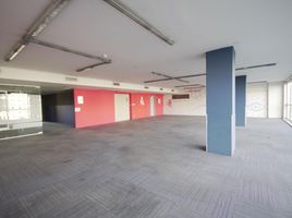 4,015 m² Office for rent in Buenos Aires, Capital Federal, Buenos Aires