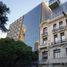 4,015 m² Office for rent in Capital Federal, Buenos Aires, Capital Federal