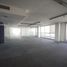 4,015 SqM Office for rent in Argentina, Federal Capital, Buenos Aires, Argentina