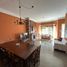 Villa 2 chambre à vendre à Moron, Buenos Aires, Moron