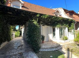 Villa 2 chambre à vendre à Moron, Buenos Aires, Moron